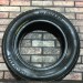 195/65/15 YOKOHAMA ICE GUARD IG50+ Зимние нешипованные бу