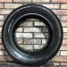 215/55/16 GOODYEAR EFFICIENTGRIP Летние бу