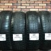 185/65/15 YOKOHAMA ICE GUARD IG50+ Зимние нешипованные бу