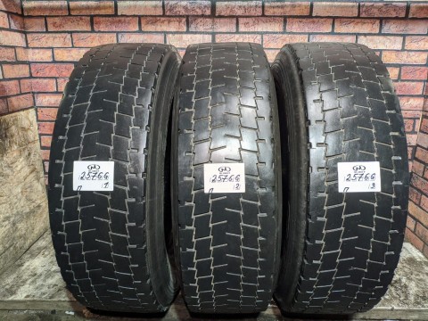 305/70/22.5 GOODYEAR MARARHON LHD II Грузовые бу