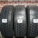 305/70/22.5 GOODYEAR MARARHON LHD II Грузовые бу