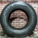 305/70/22.5 GOODYEAR MARARHON LHD II Грузовые бу