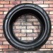 315/35/21 PIRELLI P ZERO Летние бу