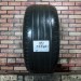 245/45/18 NOKIAN HAKKA BLACK Летние бу