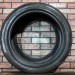 245/45/18 NOKIAN HAKKA BLACK Летние бу