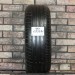 205/55/16 DUNLOP SP SPORT FASTRESPONSE Летние бу