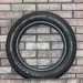 205/55/16 DUNLOP SP SPORT FASTRESPONSE Летние бу