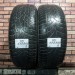 235/65/17 DUNLOP SP WINTER SPORT 3D Зимние нешипованные бу