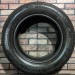 235/65/17 DUNLOP SP WINTER SPORT 3D Зимние нешипованные бу