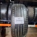 205/55/16 NOKIAN TYRES HAKKA GREEN 2 Летние бу