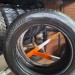 205/55/16 NOKIAN TYRES HAKKA GREEN 2 Летние бу