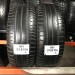 195/65/15 NOKIAN TYRES NORDMAN SX Летние бу