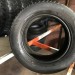 195/65/15 NOKIAN TYRES NORDMAN SX Летние бу