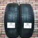 215/65/16 BRIDGESTONE BLIZZAK REVO GZ Зимние нешипованные бу