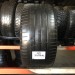 275/35/20 BRIDGESTONE POTENZA S001 Летние бу