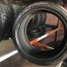 275/35/20 BRIDGESTONE POTENZA S001 Летние бу