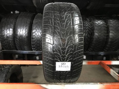 285/50/20 ROADSTONE ROADIAN HP Летние бу