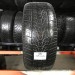 285/50/20 ROADSTONE ROADIAN HP Летние бу