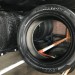 285/50/20 ROADSTONE ROADIAN HP Летние бу