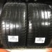 275/35/19 GOODYEAR EAGLE F1 ASYMMETRIC Летние бу