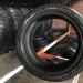 275/35/19 GOODYEAR EAGLE F1 ASYMMETRIC Летние бу