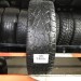 225/75/16 KUMHO WINTER PORTRAN CW11 Зимние шипованные бу