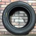 235/55/17 BRIDGESTONE DUELER HP SPORT Летние бу