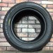 235/55/17 BRIDGESTONE DUELER HP SPORT Летние бу