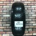185/65/15 GISLAVED NORD FROST 5 Зимние шипованные бу
