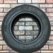 195/70/15 HANKOOK WINTER I'PIKE LT RW09 Зимние шипованные бу