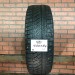 195/65/15 VIATTI BRINA NORDICO V-522 Зимние шипованные бу