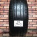 235/50/18 PIRELLI SCORPION VERDE Летние бу