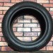 235/50/18 PIRELLI SCORPION VERDE Летние бу
