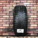 205/55/16 BRIDGESTONE ICE CRUISER 5000 Зимние шипованные бу