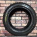 205/55/16 BRIDGESTONE ICE CRUISER 5000 Зимние шипованные бу