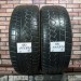 235/65/17 CONTINENTAL CONTI4X4WINTERCONTACT Зимние нешипованные бу