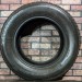 235/65/17 CONTINENTAL CONTI4X4WINTERCONTACT Зимние нешипованные бу