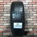 185/65/15 BRIDGESTONE ICE CRUISER 7000 Зимние шипованные бу