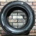 185/65/15 BRIDGESTONE ICE CRUISER 7000 Зимние шипованные бу