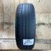 195/65/15 HANKOOK KINERGY ECO 2 K435 Летние бу