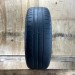 195/65/15 HANKOOK KINERGY ECO 2 K435 Летние бу
