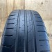 195/65/15 HANKOOK KINERGY ECO 2 K435 Летние бу