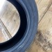 195/65/15 HANKOOK KINERGY ECO 2 K435 Летние бу
