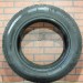 205/65/16 MICHELIN AGILIS X-ICE NORTH Зимние шипованные бу