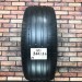 235/55/18 GT RADIAL SAVERO SUV Летние бу