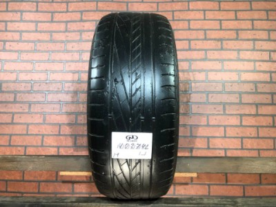 235/55/17 GOODYEAR EXCELLENCE Летние бу