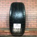 235/55/17 GOODYEAR EXCELLENCE Летние бу