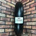 120/70/17 METZELER Мото шины бу