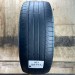 245/45/19 DUNLOP SP SPORT MAXX 050+ Летние бу