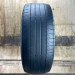 245/45/19 DUNLOP SP SPORT MAXX 050+ Летние бу